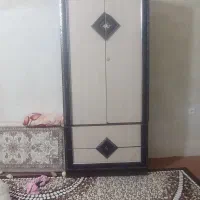 کمد