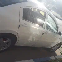 ام وی ام ۵۳۰ مدل ۹۰