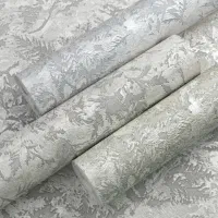 پخش کاغذدیواری وکلیه خدمات دکوراسیون داخلی