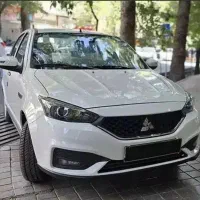 حواله سهندs