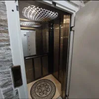 رهن تکواحدی۱۵۵متری سه خواب گلشهر جنوبی|اجارهٔ آپارتمان|بندرعباس, |دیوار