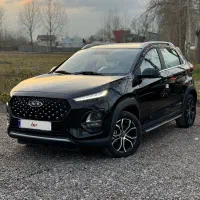 ام وی ام x22 pro