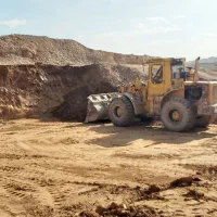 فروش زمین مسکونی ۱۵۰ متری