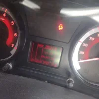 رانا 403 مشکی