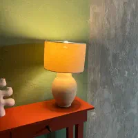 آباژور|چراغ خواب و آباژور|گرگان, |دیوار