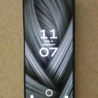 Note 13Pro 4G - 512G / 12|موبایل|تهران, سردارجنگل|دیوار
