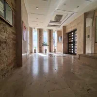 ۱۲۰متر ۲ خواب فول امکانات شهرک نفت|اجارهٔ آپارتمان|تهران, شهرک گلها|دیوار