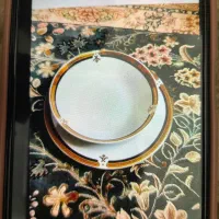 چینی غذاخوری