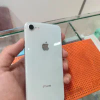 آیفون 8