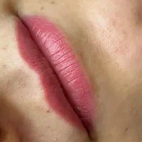 شیدینگ لب|خدمات آرایشگری و زیبایی|مشهد, سجاد شهر|دیوار