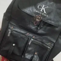 کیف دخترانه