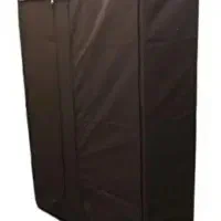 جا رخت خوابی