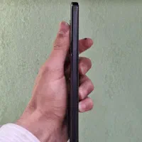 note 12pro plus 5G|موبایل|مشهد, فرهنگیان (شهرک غرب)|دیوار