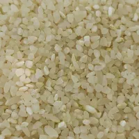 خرده برنج کامفیروزی