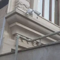 فروش. نصاب دوربین مداربسته|دوربین مداربسته|پاکدشت, پاکدشت (مامازند)|دیوار