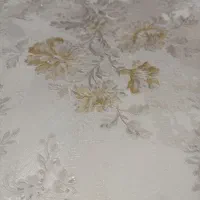 نصاب کاغذدیواری|خدمات پیشه و مهارت|مسجد سلیمان, |دیوار