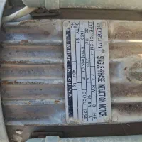 بالابر|مصالح و تجهیزات ساختمان|سرعین, |دیوار