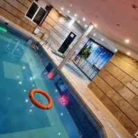 اجاره روزانه باغ ویلا استخردارطرقبه و شاندیز