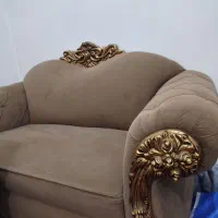 مبل در خد نو ۸ نفره