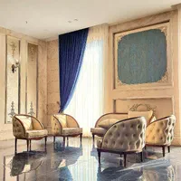 ۱۰۸متردوخواب/نورگیر فوق‌العاده/خوش نقشه دلباز|اجارهٔ آپارتمان|تهران, هروی|دیوار