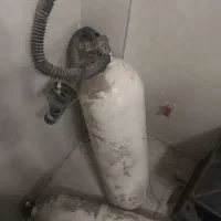 دوتا زاپاس پراید دارم