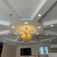 اجاره مغازه ۳۰ متری خشکبیجار با امکانات