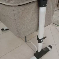 تخت‌نوزاد کنارمادر|تخت و صندلی بچه|مشهد, فارغ التحصیلان|دیوار