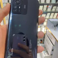 شیائومی ردمی نوت12s