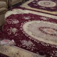 لباسشویی مبلمان کریر صندلی فرش بخاری ساعت|عمده‌فروشی|اهواز, کوی رمضان|دیوار