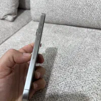 ۱۵پرومکس|موبایل|ایلام, |دیوار