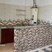 خانه ویلایی|اجارهٔ خانه و ویلا|شیراز, ده پیاله|دیوار