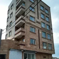 واحد شهرک جهاد کشاورزی