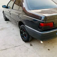 پژو 405|خودرو سواری و وانت|زاهدان, |دیوار