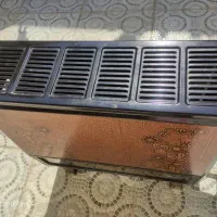 ایران شرق نو نو سنسور دار|بخاری، هیتر، شومینه|سبزوار, پامنار|دیوار