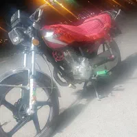 متور ۲۰۰پرواز ۱۴۰۳
