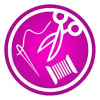 بسته آموزشی جامع خیاطی