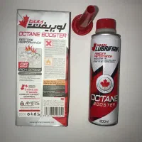 لوازم لوکس واسپرت خودرو|قطعات یدکی و لوازم جانبی|تهران, تهرانسر شمالی|دیوار