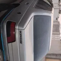 پژو ۴۰۵|خودرو سواری و وانت|آبپخش, |دیوار