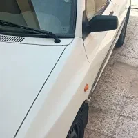 پراید ۱۳۱|خودرو سواری و وانت|خرمشهر, |دیوار