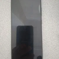 گوشی موبایل سامسونگ S21 FE 128G - 8G Ram