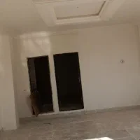 خانه ویلای تازه ساخت75متری