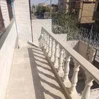 ۲۴۰ متر نوساز صفر شیک دربست راه جدا دوبلکس|اجارهٔ آپارتمان|مشهد, کوشک مهدی|دیوار