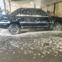 تاکسی دربستی خودرو دربستی بین شهری سراسرکشور|خدمات حمل و نقل|تبریز, |دیوار