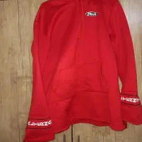 پالتو زنانه و هودی