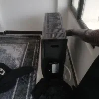 بخاری|بخاری، هیتر، شومینه|سنندج, |دیوار