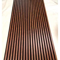 فروش ویژه ترمووال|مصالح و تجهیزات ساختمان|میبد, |دیوار