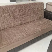 مبل شویی سفید برفی درخدمت قیداری هایی عزیز|خدمات نظافت|قیدار, |دیوار