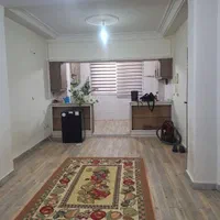 آپارتمان۷۰متری/طبقه دوم/شهیدفهمیده هفت تیر|اجارهٔ آپارتمان|کرج, شهرک فهمیده|دیوار