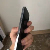iphone 13promax 256GB|موبایل|مشهد, سراب|دیوار
