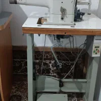 چرخ چرم دوزی|لوازم خیاطی و بافتنی|نقده, |دیوار